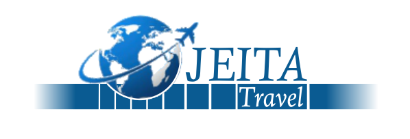JEITA TRAVEL
